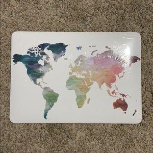 Brand New Mac Book Air 13” Case